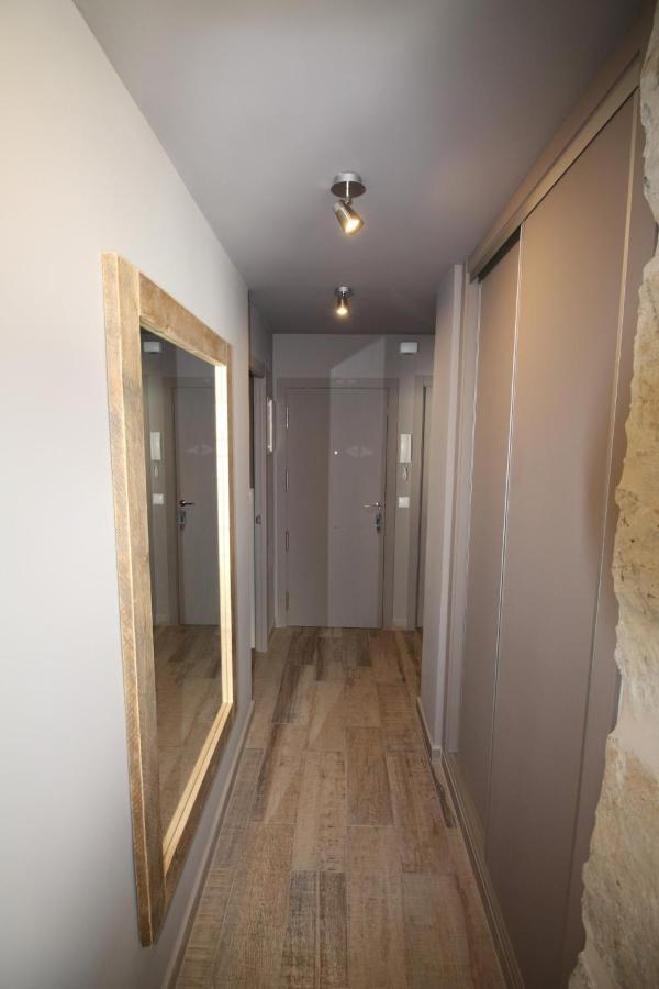 Apartamento Voramar 阿利坎特 外观 照片